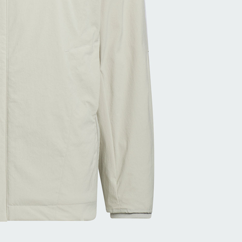 adidas阿迪达斯2024男子WJ WARM WV JKT梭织外套IX4289