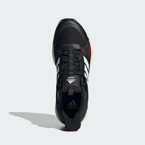 adidas阿迪达斯2024中性MTSSPW FTW-跑步鞋IF9243