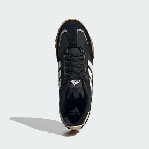 adidas阿迪达斯2024中性FUTRO MIXRSPW FTW-跑步鞋IG1885