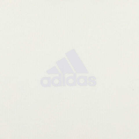 adidas kids阿迪达斯小童2024女小童LK NL KN HOODY针织连帽套衫JF1373