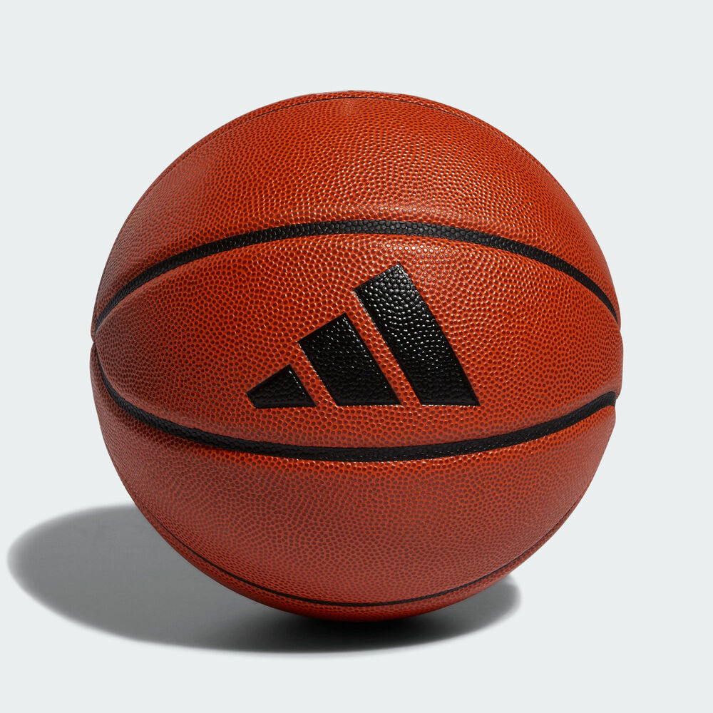 adidas阿迪达斯2023中性ALL COURT 3.0篮球HM4975