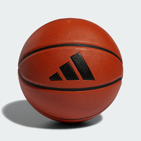 adidas阿迪达斯2023中性ALL COURT 3.0篮球HM4975