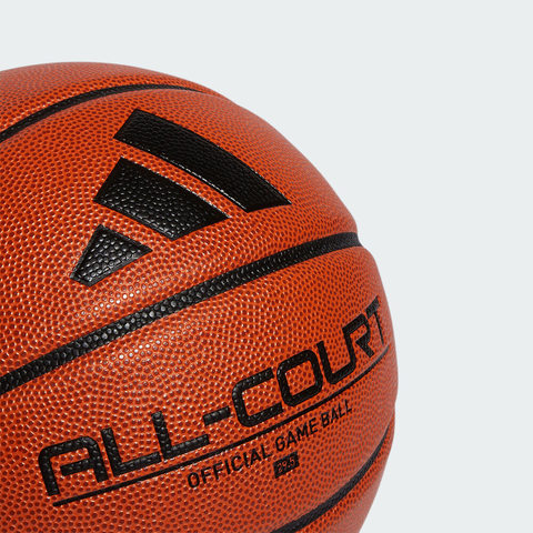 adidas阿迪达斯2023中性ALL COURT 3.0篮球HM4975