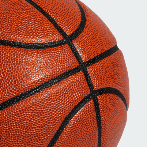 adidas阿迪达斯2023中性ALL COURT 3.0篮球HM4975