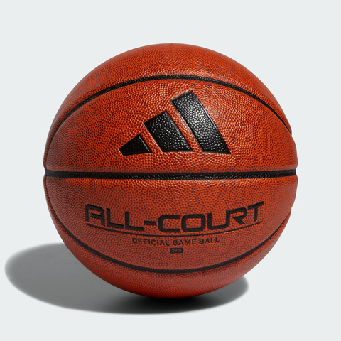 adidas阿迪达斯2023中性ALL COURT 3.0篮球HM4975