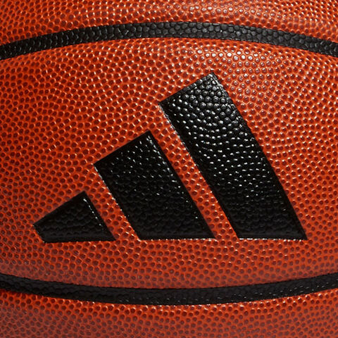 adidas阿迪达斯2023中性ALL COURT 3.0篮球HM4975