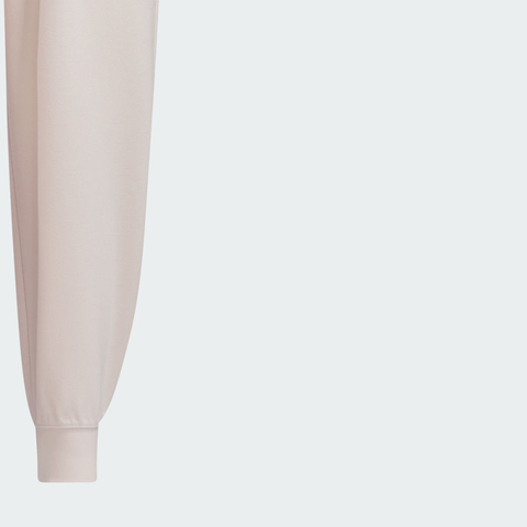 adidas阿迪达斯2024女子TECH DK PT针织长裤IM8831