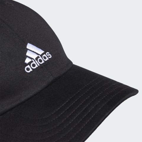 adidas阿迪达斯2024中性MH DAD CAP棒球帽IM5284