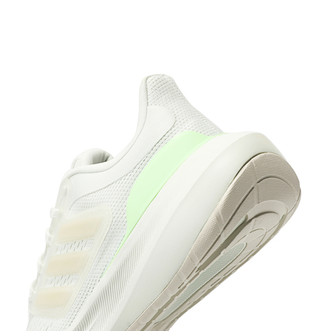 adidas阿迪达斯2024女子ULTRABOUNCE W跑步鞋IE0730