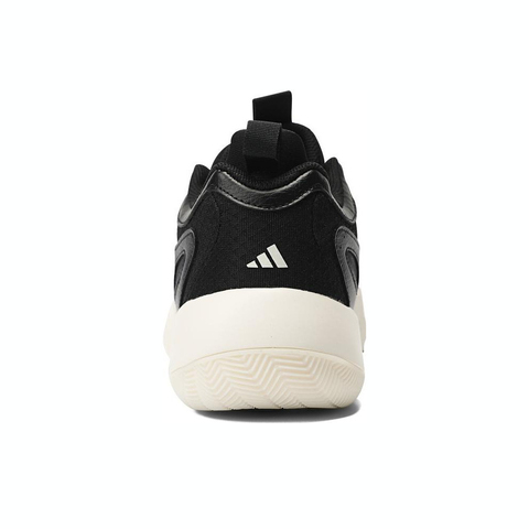 adidas阿迪达斯2024中性TRAE UNLIMITED 2篮球鞋IE7764