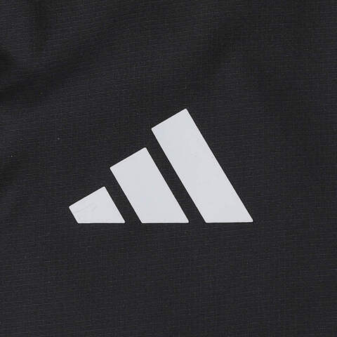 adidas阿迪达斯2024男子OTR B JKT梭织外套IN1483