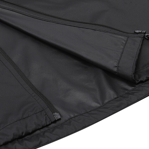 adidas阿迪达斯2024男子OTR B JKT梭织外套IN1483