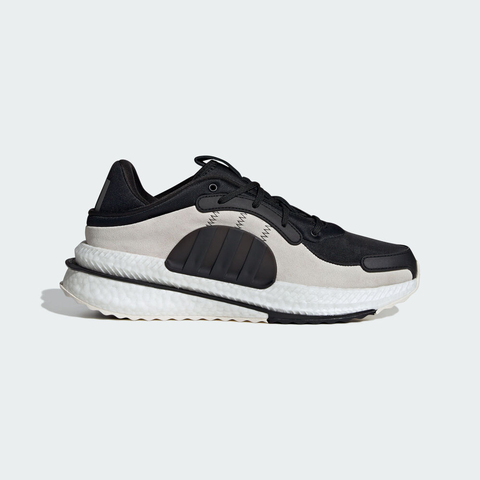 adidas阿迪达斯2024中性X_PLRBOOST WUJISPW FTW-跑步鞋ID4004