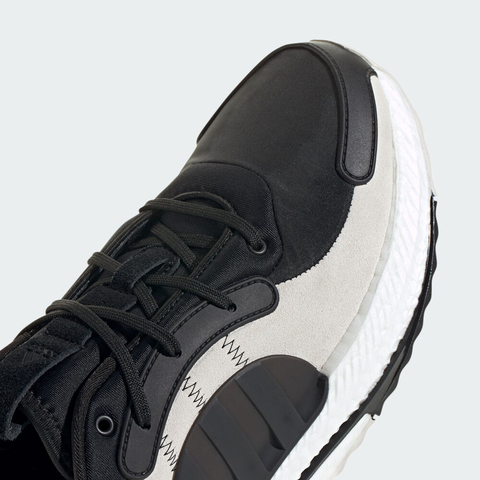 adidas阿迪达斯2024中性X_PLRBOOST WUJISPW FTW-跑步鞋ID4004