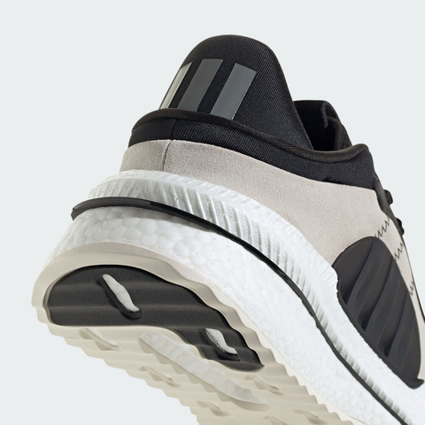 adidas阿迪达斯2024中性X_PLRBOOST WUJISPW FTW-跑步鞋ID4004