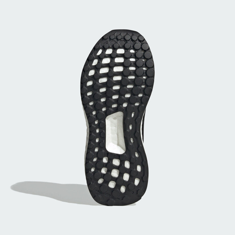adidas kids阿迪达斯小童2024男小童PUREBOOST C跑步鞋ID8494