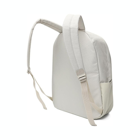 adidas阿迪达斯2024中性CLSC BOS 3S BP双肩包IR9757