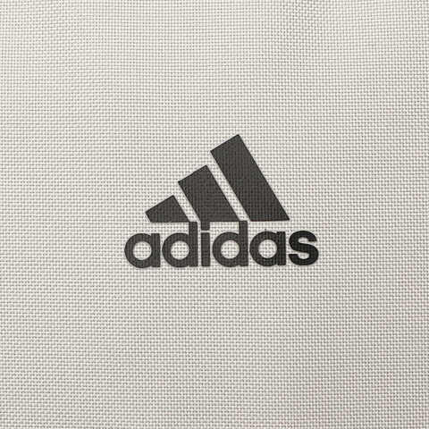 adidas阿迪达斯2024中性CLSC BOS 3S BP双肩包IR9757