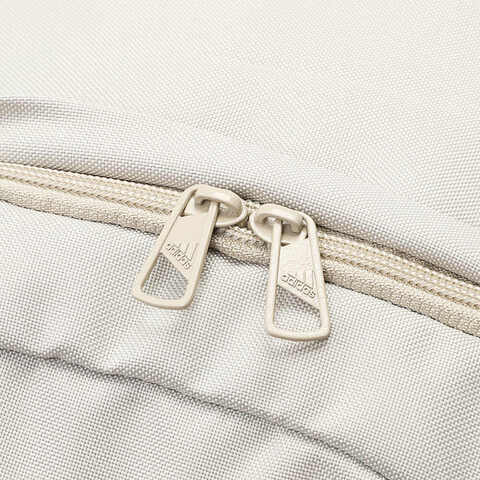 adidas阿迪达斯2024中性CLSC BOS 3S BP双肩包IR9757