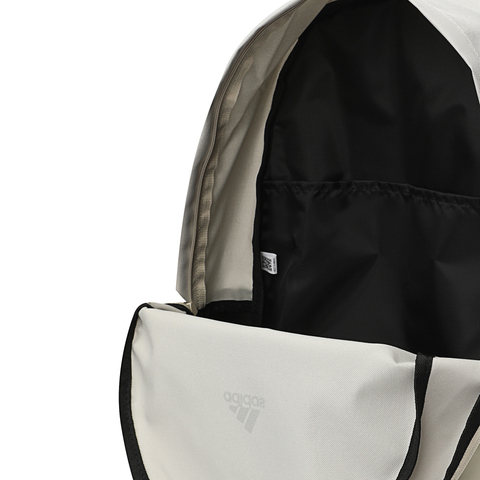 adidas阿迪达斯2024中性CLSC BOS 3S BP双肩包IR9757
