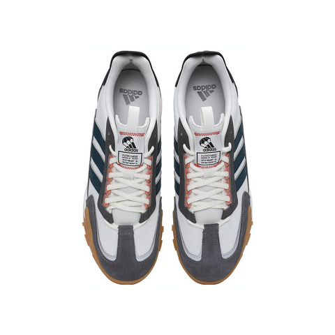 adidas阿迪达斯2024中性FUTRO MIXRSPW FTW-跑步鞋IF1789