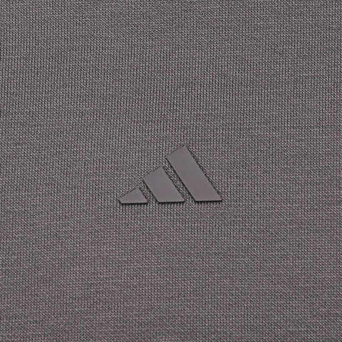 adidas阿迪达斯2024中性ONE FL CREW针织圆领套衫IX1966