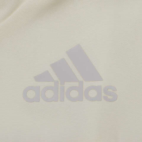 adidas kids阿迪达斯小童2024女小童LK NL URBAN JKT梭织外套JF1379