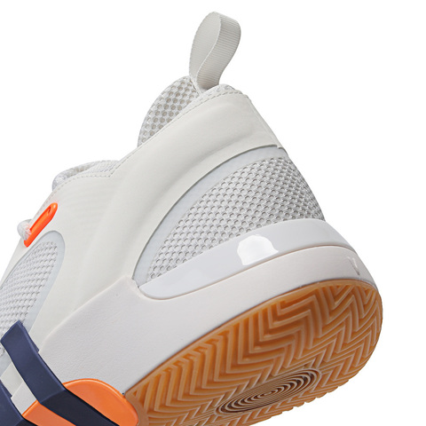 adidas阿迪达斯2024中性D.O.N. ISSUE 5篮球鞋IE7799