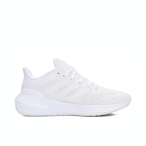 adidas阿迪达斯2024女子ULTRABOUNCE W跑步鞋HP5788