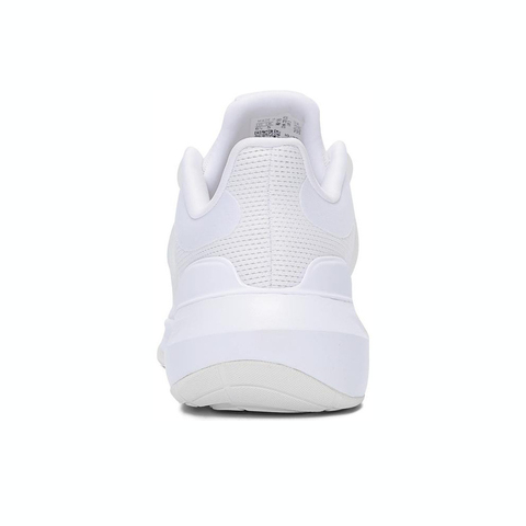 adidas阿迪达斯2024女子ULTRABOUNCE W跑步鞋HP5788