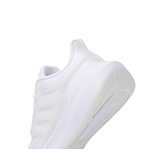 adidas阿迪达斯2024女子ULTRABOUNCE W跑步鞋HP5788