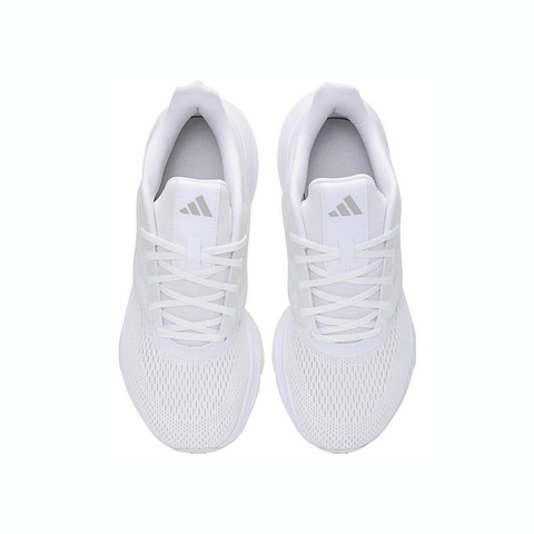 adidas阿迪达斯2024女子ULTRABOUNCE W跑步鞋HP5788