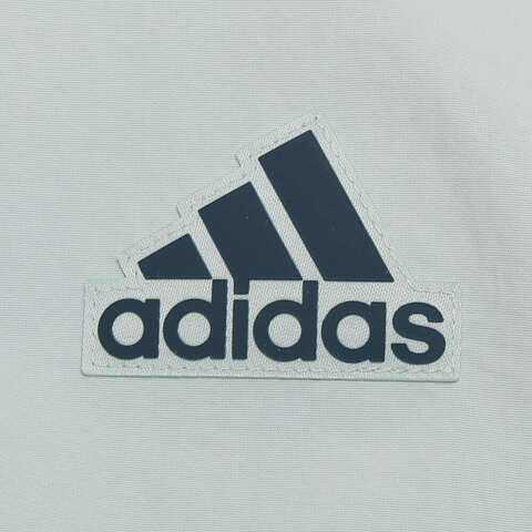 adidas阿迪达斯2024中性WORD WOV JKT梭织无帽外套IS5148