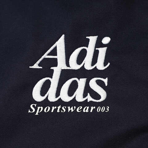 adidas阿迪达斯2024男子M SPW PAD JKT梭织外套JE6103