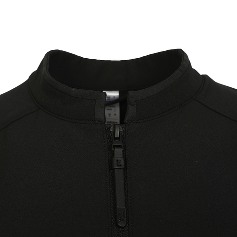 adidas阿迪达斯2024男子WJ MH WV JKT梭织外套IX4282