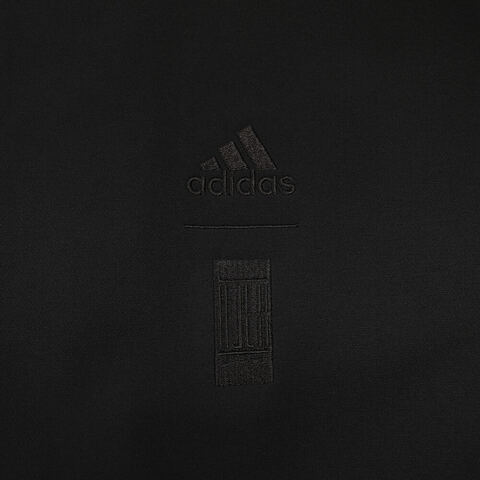 adidas阿迪达斯2024男子WJ MH WV JKT梭织外套IX4282