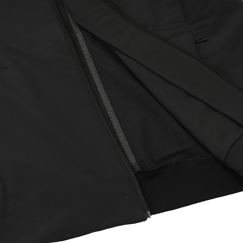 adidas阿迪达斯2024男子WJ MH WV JKT梭织外套IX4282