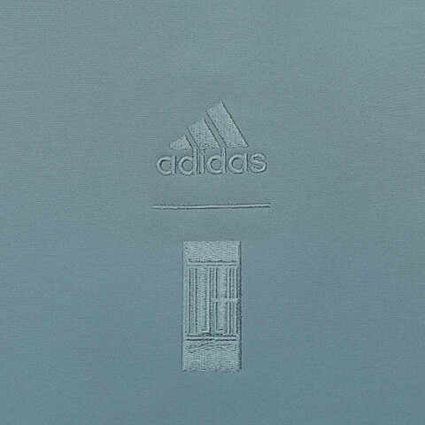 adidas阿迪达斯2024男子WJ MH WV JKT梭织外套IX4284