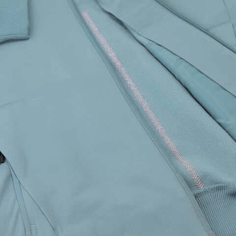 adidas阿迪达斯2024男子WJ MH WV JKT梭织外套IX4284