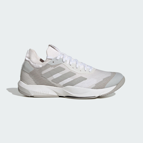 adidas阿迪达斯2024男子RAPIDMOVE ADV TRAINER M男训训练鞋HP3266