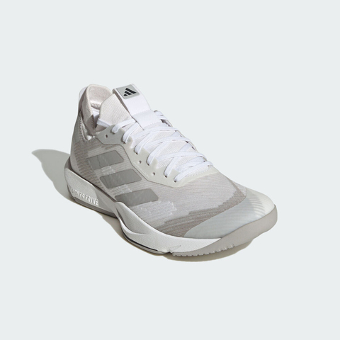 adidas阿迪达斯2024男子RAPIDMOVE ADV TRAINER M男训训练鞋HP3266