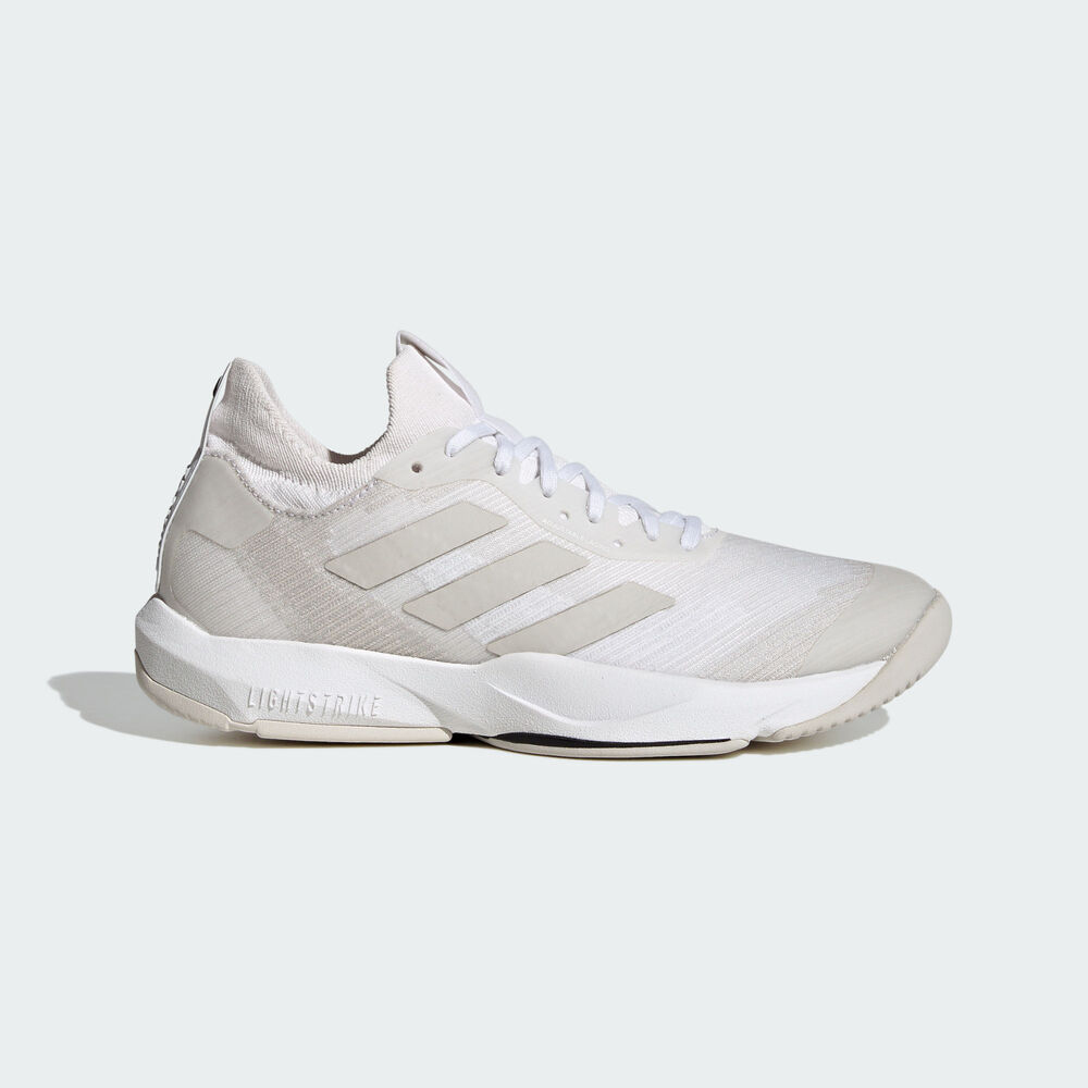 adidas阿迪达斯2024女子RAPIDMOVE ADV TRAINER W女训训练鞋IF3202