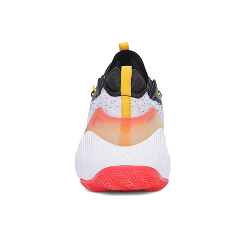 adidas阿迪达斯2024中性Trae Young 3篮球鞋IF9359