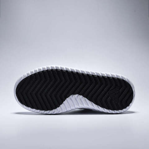 adidas阿迪达斯2024女子GRAND COURT PLATFORMSPW FTW-网球鞋IE1092