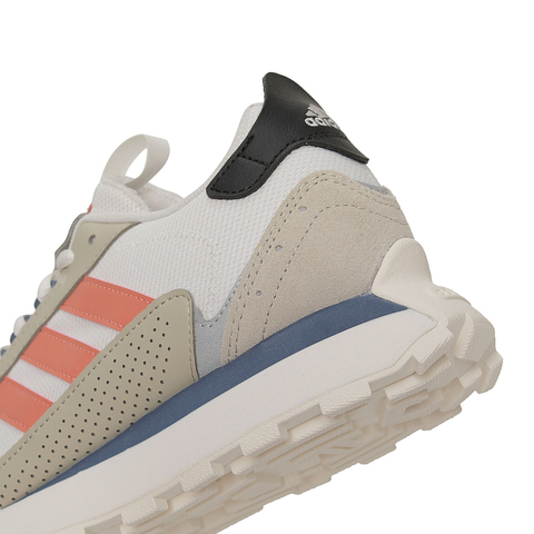 adidas阿迪达斯2025女子FUTRO MIXRSPW FTW-跑步IF1788