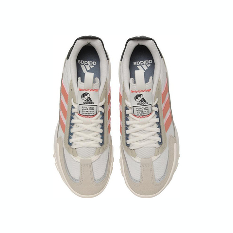 adidas阿迪达斯2025女子FUTRO MIXRSPW FTW-跑步IF1788