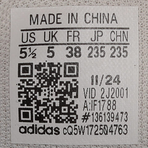 adidas阿迪达斯2025女子FUTRO MIXRSPW FTW-跑步IF1788