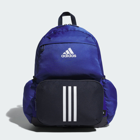 adidas kids阿迪达斯小童2024男大童KIDS J 2in1 BP双肩包IM5266