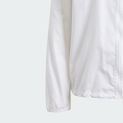 adidas阿迪达斯2024女子OTR B JKT梭织外套IK7445