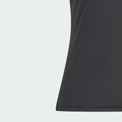 adidas阿迪达斯2024女子ADIZERO E TEE圆领短TIN1172